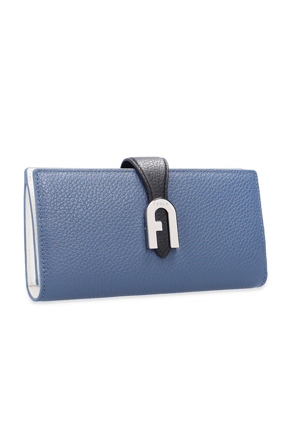 Furla ‘Sofia Grainy’ wallet